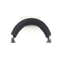 Cushion Headphone Protector Sleeve For Audio Technica Headset Head Beam