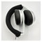 Cushion Headphone Protector Sleeve For Audio Technica Headset Head Beam