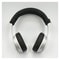 Cushion Headphone Protector Sleeve For Audio Technica Headset Head Beam