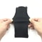 Cushion Headphone Protector Sleeve For Audio Technica Headset Head Beam