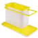 Dishwashing Cloth Rack, Drip Sink Box Kitchen Tools Organizer