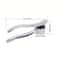 Garlic Minver, Garlic Press Washable Garlic Crusher, Kitchen Supplies, Ginger Juicer