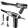 High Power Wireless Car Vacuum Cleaner, Dual Use for Home and Car