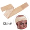 Velvet Wig Grip Headband For NonSlip Hold And Comfortable AllDay Wig Wear 8