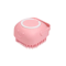 Multifunctional Silicone Bath Brush for Puppy Big Dog and Cat