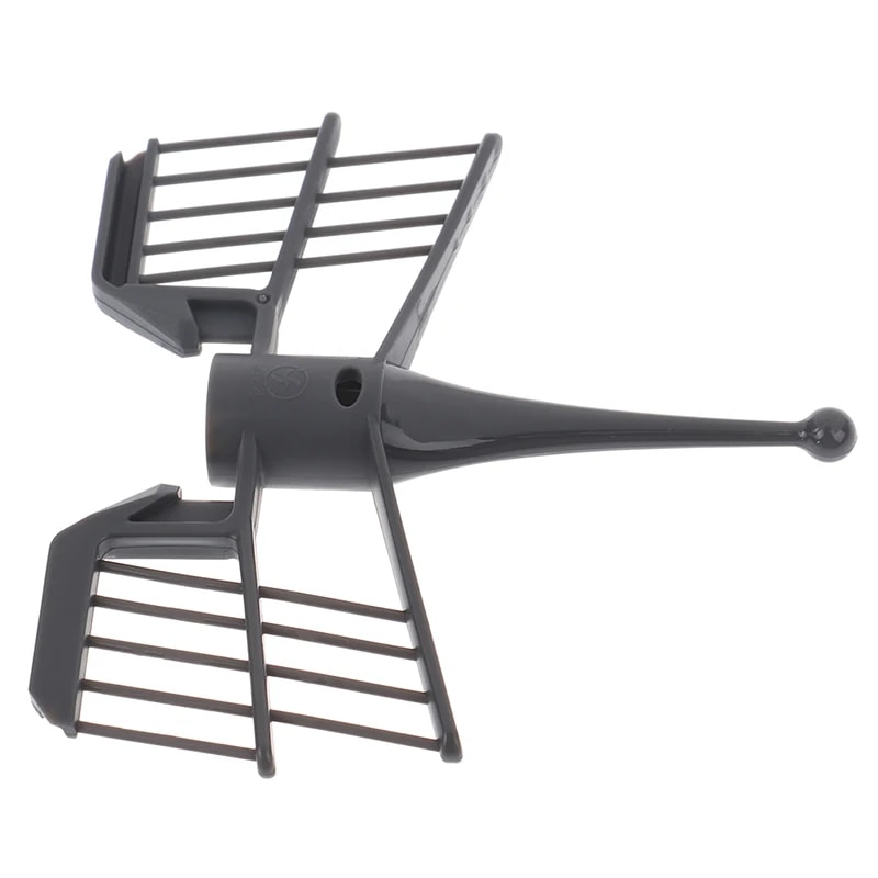 Blending Bar Juicer Spatula Whisk, Butterfly Stirring Stick Cooking Machine Kitchen Rod