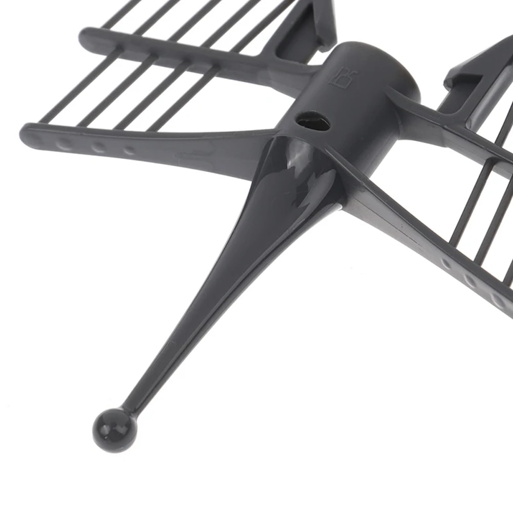 Blending Bar Juicer Spatula Whisk, Butterfly Stirring Stick Cooking Machine Kitchen Rod