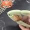 Convenient Crab Crackers Sheller Home Multifunctional Nut Sheller Kitchen Seafood Tools Walnut Crac 1