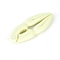 Convenient Crab Crackers Sheller Home Multifunctional Nut Sheller Kitchen Seafood Tools Walnut Crac 6