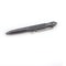 Emergency Glass Breaker Military Tactical Pen for Security and Survival