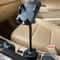 Smartphone Mobile Phone Accessories Universal Car Telephone Stand Drink Bottle Mount 0