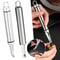 Multifunction Stainless Steel Shrimp Peeler Fruit Core Remover For Lychee Cherry Longan Kitchen Ac 0