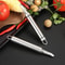 Multifunction Stainless Steel Shrimp Peeler Fruit Core Remover For Lychee Cherry Longan Kitchen Ac 5