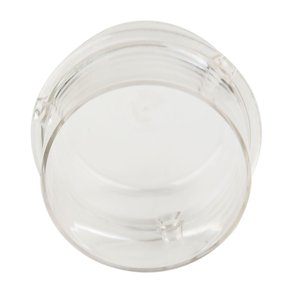 Thermomix Replacement Plastic Measuring Cups Durable Transparent Cup Spare Parts