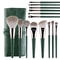 Makeup Brushes Set For Blending Foundation Blush Eye Shadow Beauty Tools 0