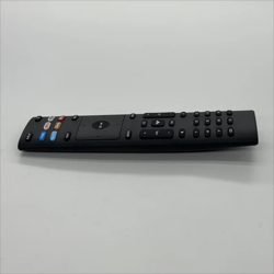 universal smart tv remote for netflix, amazon & more | seamless control