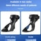 Drop Foot Brace AFO for Safer Walking Support and Confidence in Every Step