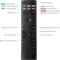 Universal Smart TV Remote For Netflix Amazon More Seamless Control 4