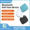 Anti Lost Bluetooth Tracker For Pets Bags And Wallets Smart Finder Locator Device 2