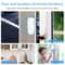 Smart Window Contact Sensor For Home Security Works With Smart Life Alexa Google Home 5