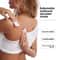 Front Closure Posture Support Bra for Shoulder Alignment and All-Day Comfort