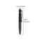 Tactical Self Defense Pen with Glass Breaker Durable Survival Pen for Writing & Protection