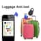 Wireless Tracker Key Finder Child Bag Locator & Wallet Alarm