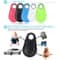 Wireless Tracker Key Finder Child Bag Locator & Wallet Alarm