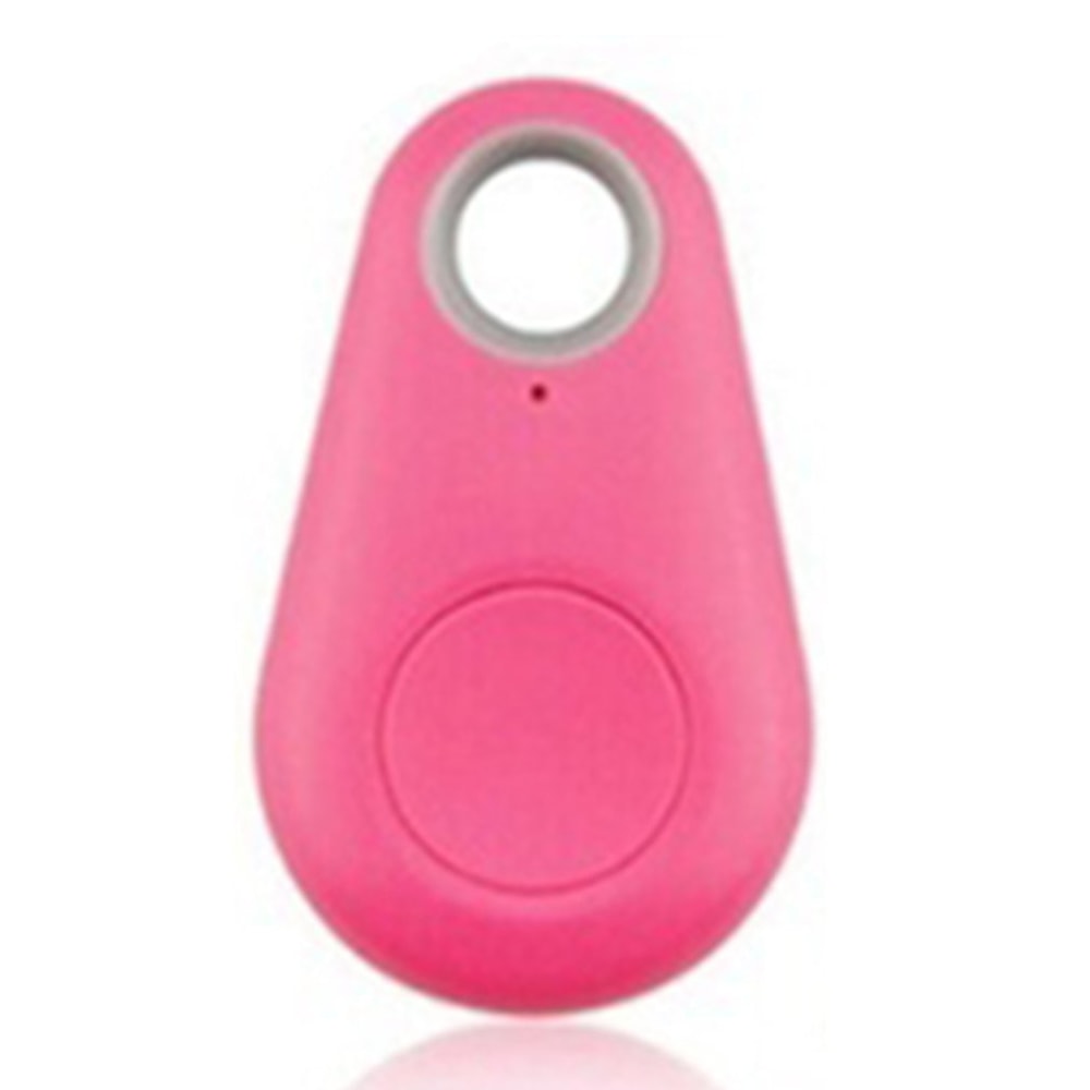 Wireless Tracker Key Finder Child Bag Locator & Wallet Alarm