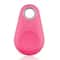 Wireless Tracker Key Finder Child Bag Locator & Wallet Alarm