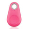 Wireless Tracker Key Finder Child Bag Locator & Wallet Alarm