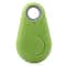 Wireless Tracker Key Finder Child Bag Locator & Wallet Alarm