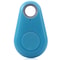 Wireless Tracker Key Finder Child Bag Locator & Wallet Alarm