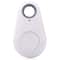 Wireless Tracker Key Finder Child Bag Locator & Wallet Alarm