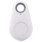 Wireless Tracker Key Finder Child Bag Locator & Wallet Alarm