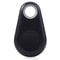 Wireless Tracker Key Finder Child Bag Locator & Wallet Alarm