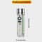 High Performance Fast Charging Flashlight Waterproof MultiFunction With Type C Charging For Camping 5