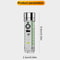 High Performance Fast Charging Flashlight Waterproof MultiFunction With Type C Charging For Camping 5