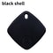 Bluetooth Smart Tag Tracker for Apple Find My APP Pet, Kid, and Car GPS Tracker with Anti-Lost Alarm