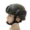 Tactical Helmet For Paintball Airsoft And SWAT Protective Outdoor Gear 0