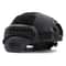 Tactical Helmet For Paintball Airsoft And SWAT Protective Outdoor Gear 1