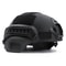 Tactical Helmet For Paintball Airsoft And SWAT Protective Outdoor Gear 1