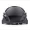 Tactical Helmet For Paintball Airsoft And SWAT Protective Outdoor Gear 2