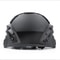 Tactical Helmet For Paintball Airsoft And SWAT Protective Outdoor Gear 2