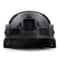 Tactical Helmet For Paintball Airsoft And SWAT Protective Outdoor Gear 3