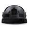 Tactical Helmet For Paintball Airsoft And SWAT Protective Outdoor Gear 3