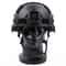 Tactical Helmet For Paintball Airsoft And SWAT Protective Outdoor Gear 4