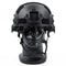 Tactical Helmet For Paintball Airsoft And SWAT Protective Outdoor Gear 4