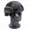 Tactical Helmet For Paintball Airsoft And SWAT Protective Outdoor Gear 5