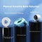 Noise Reduction Earplugs Soft Silicone Ear Muffs for Travel, Swimming & Noise Protection Reusable & Waterproof